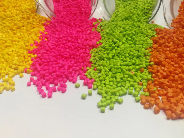 TPE материал TPE материал