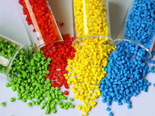 TPR материал TPR материал