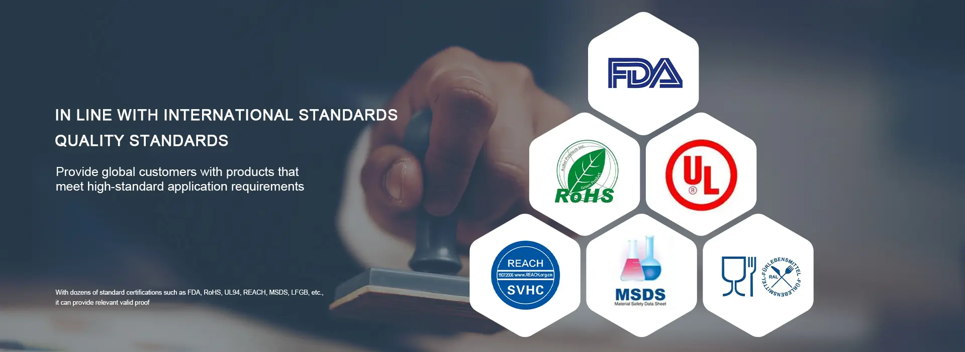 Свържете се с нас