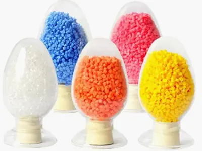 TPU материал TPU материал