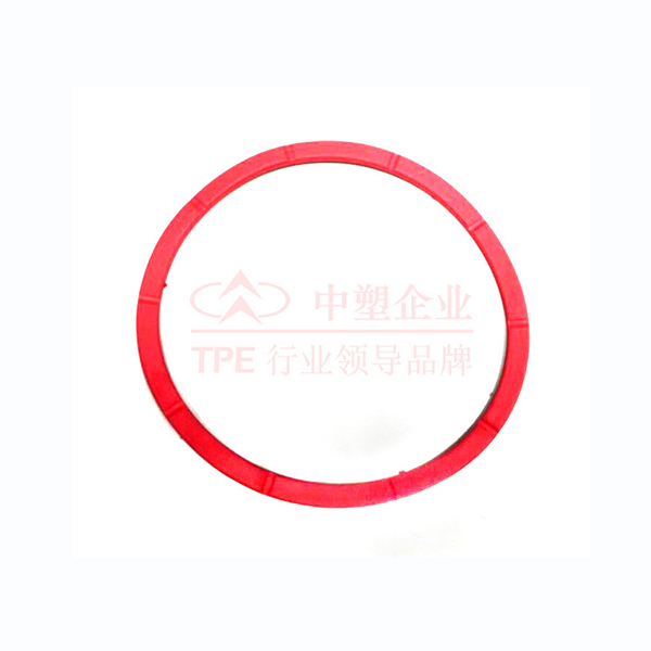 TPE термопластичен еластомер принадлежи ли на пластмаса или каучук? TPE термопластичен еластомер принадлежи ли на пластмаса или каучук?