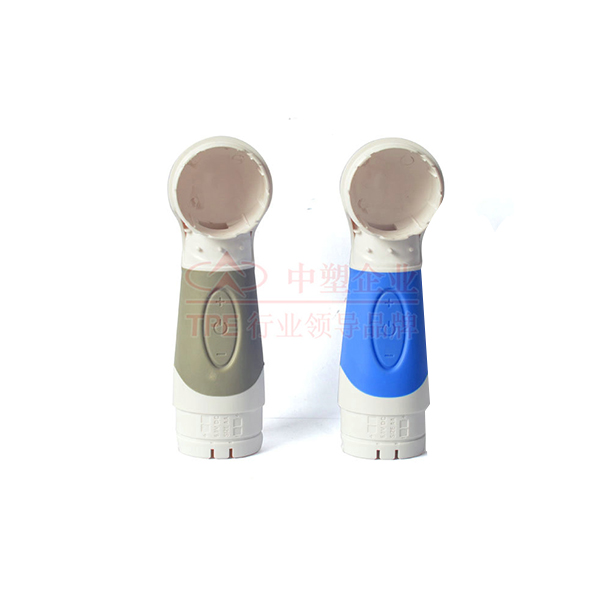 Какви са предпазните мерки за формоване на капсулиране на TPE? Какви са предпазните мерки за формоване на капсулиране на TPE?