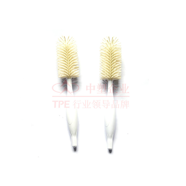 Как да възстановя оригиналната форма на TPE суровини? Как да възстановя оригиналната форма на TPE суровини?