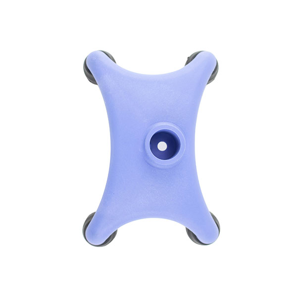 Как да забавим стареенето на TPE материали? Как да забавим стареенето на TPE материали?