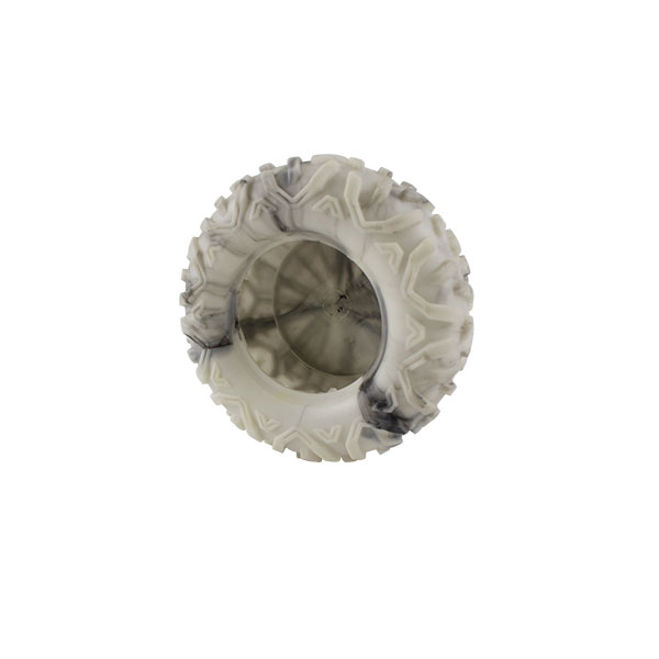 Метод за рециклиране на TPE термопластичен еластомер Метод за рециклиране на TPE термопластичен еластомер