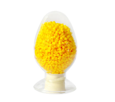 Какви решения съществуват за лоша адхезия в TPR материали? Какви решения съществуват за лоша адхезия в TPR материали?