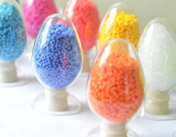 Кой материал е подходящ за TPE капсулиране с ABS? Какви фактори трябва да се имат предвид? Кой материал е подходящ за TPE капсулиране с ABS? Какви фактори трябва да се имат предвид?