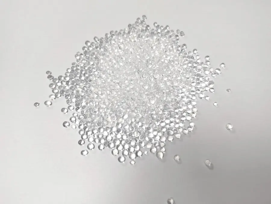 Какво е решението за лоша адхезия на TPR материали? Какво е решението за лоша адхезия на TPR материали?