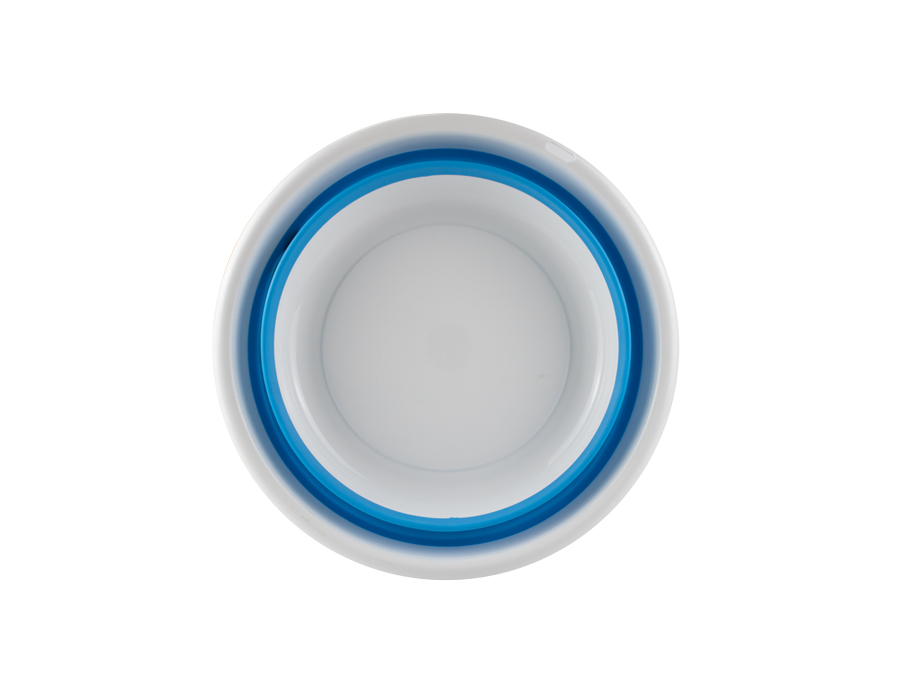 Инжекционно формоване TPE материал печене материал бучка? Дължи ли се на прекомерна температура или продължително време? Инжекционно формоване TPE материал печене материал бучка? Дължи ли се на прекомерна температура или продължително време?