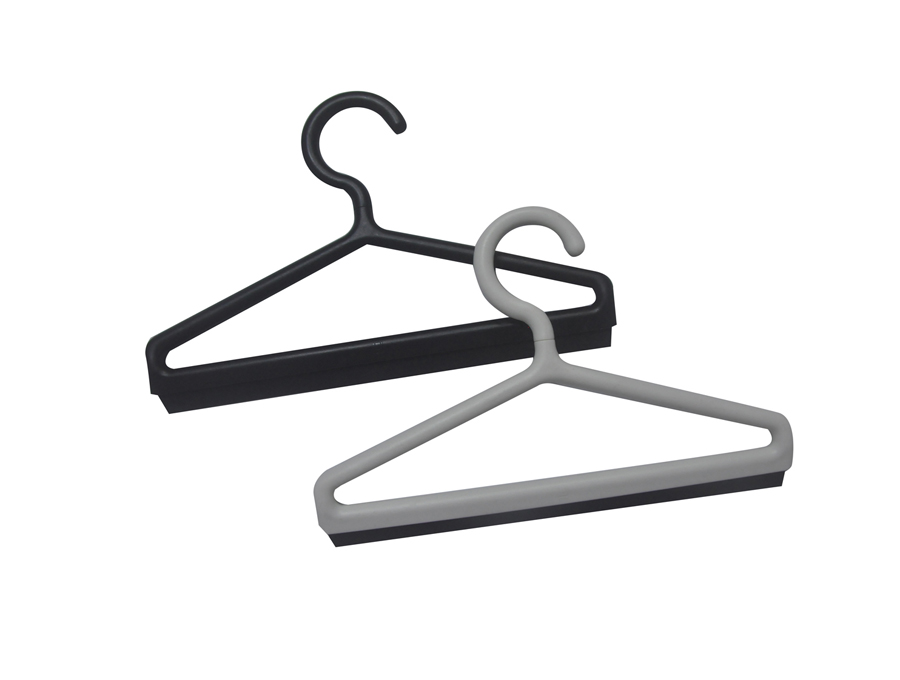 Може ли лъскавото покритие на формованите части от TPE да бъде възстановено до матово чрез последваща обработка? Може ли лъскавото покритие на формованите части от TPE да бъде възстановено до матово чрез последваща обработка?