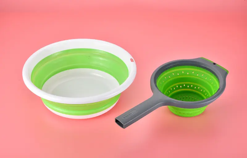 Защо ежедневните нужди са важни за всяко домакинство? Защо ежедневните нужди са важни за всяко домакинство?