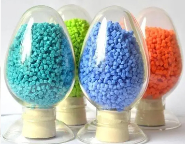 TPE проводници с фини габарити? Трудно ли е формоването? TPE проводници с фини габарити? Трудно ли е формоването?