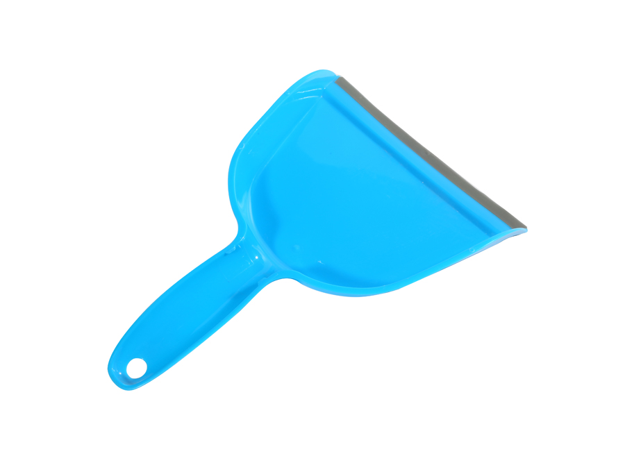 Клопки при обработката? Какво да избягвате с термопластични еластомери с пълнеж TPE?