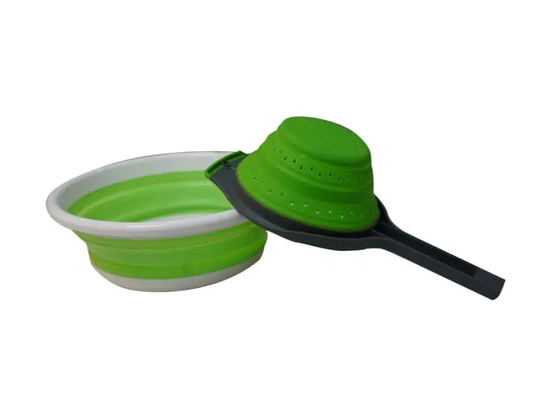 Ще отдели ли вредни вещества TPE, когато се напълни с гореща вода?