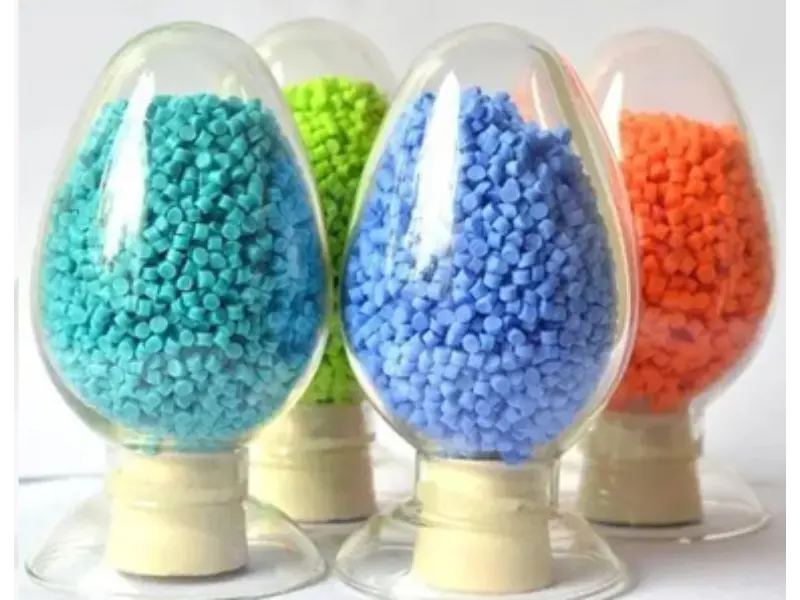 Трудно ли е формоването на TPE нишка с фина дебелина? Трудно ли е формоването на TPE нишка с фина дебелина?