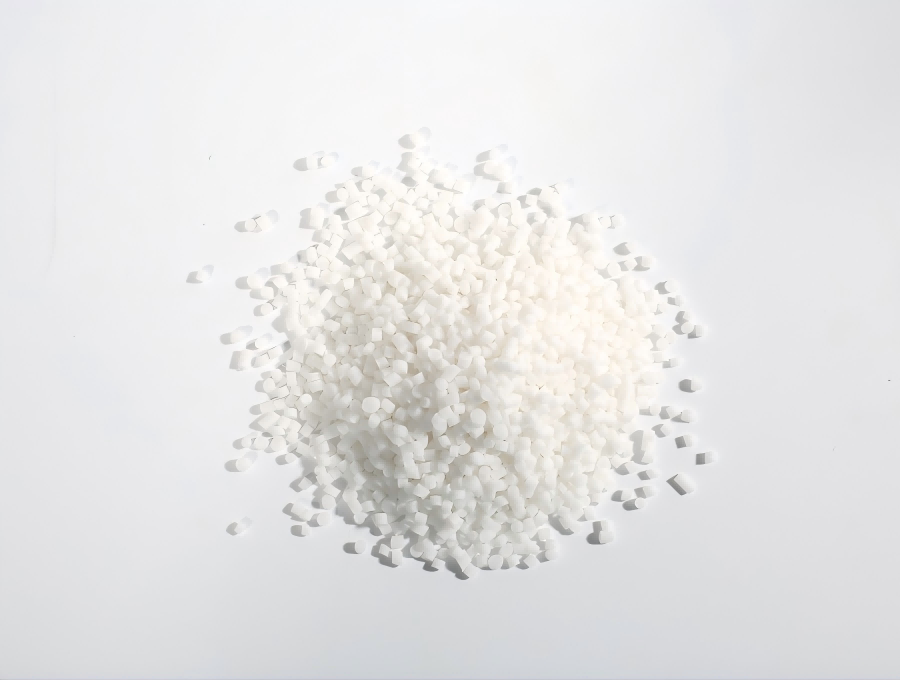 Матираният TPE термопластичен еластомер по-устойчив ли е на надраскване? Какви са разликите с лъскавата версия?