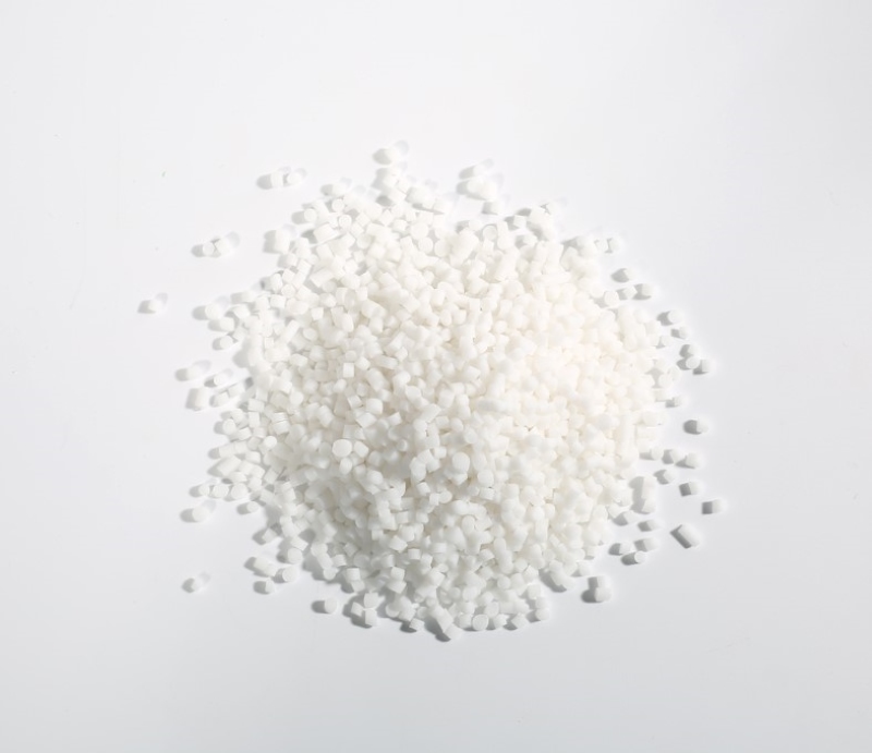 Как производителите на TPE поддържат постоянен цвят на суровините TPE?