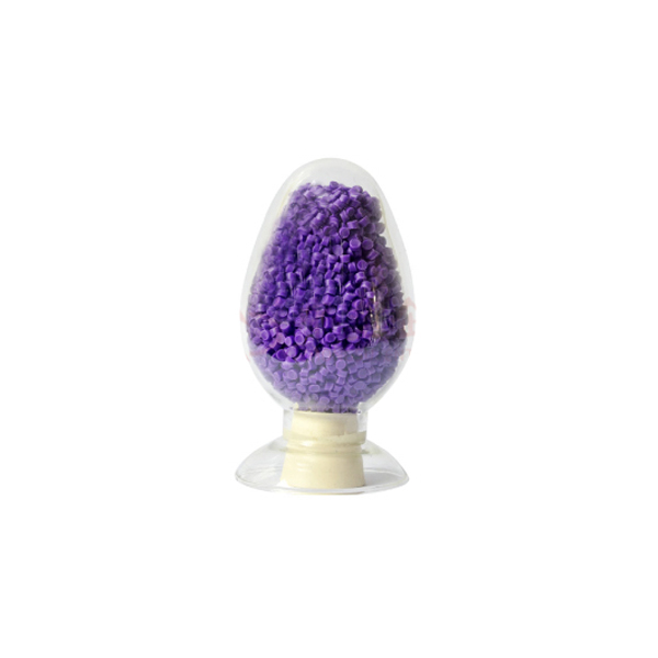 Какъв е методът на производителя за последваща обработка на TPE материали след леене под налягане?