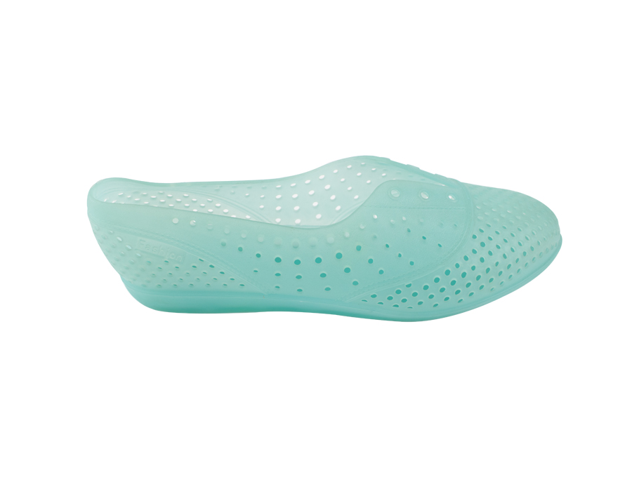 Материалът от термопластични еластомери TPE е силно обезцветен? Проблеми Отговор