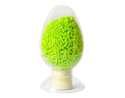 ​Продуктите от TPE лесно ли се замърсяват поради самия материал?