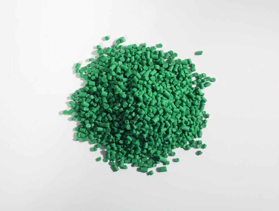 Какво представляват съединенията, модифицирани с TPU и как са от полза за различни индустрии