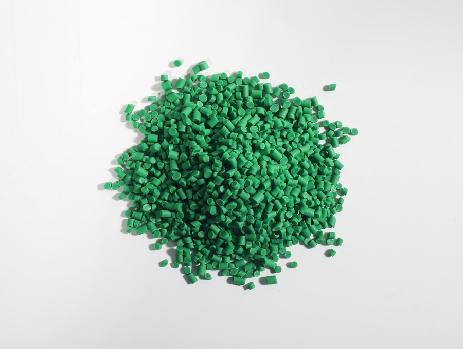 Антистатичен проводим TPE Антистатичен проводим TPE