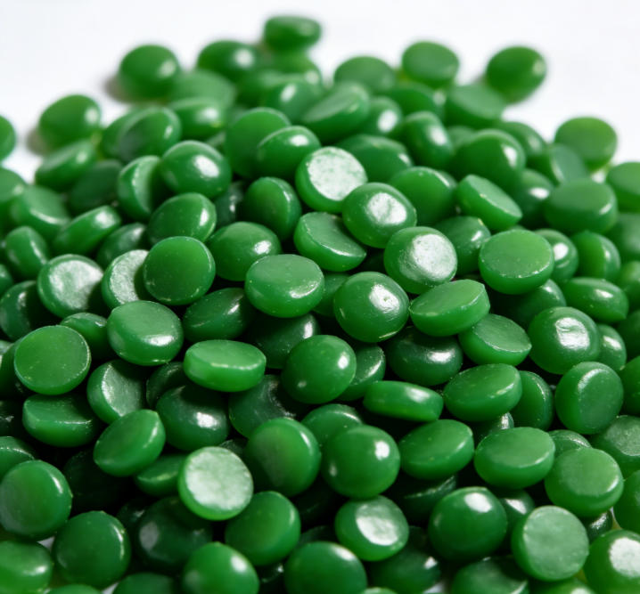 Хранителни TPR суровини Хранителни TPR суровини