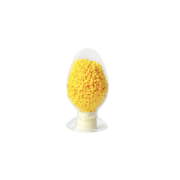 Устойчива на хидролиза TPU суровина