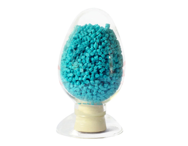 Степен на инжекционно формоване TPR Степен на инжекционно формоване TPR