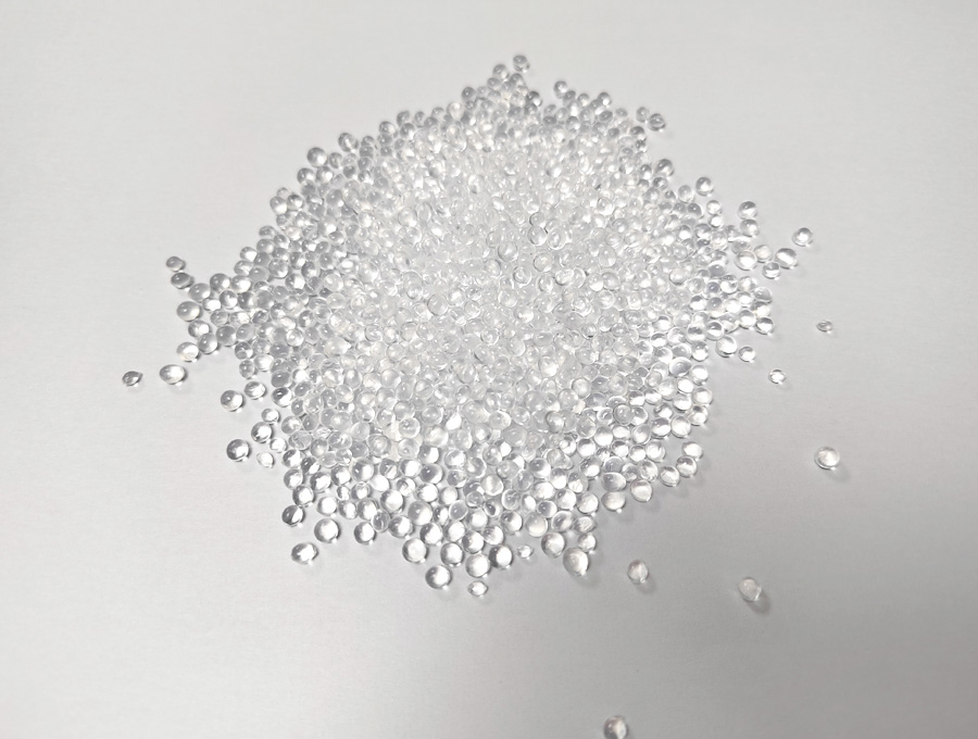 TPE пластмасови пелети TPE пластмасови пелети