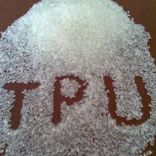 Устойчив на износване TPU